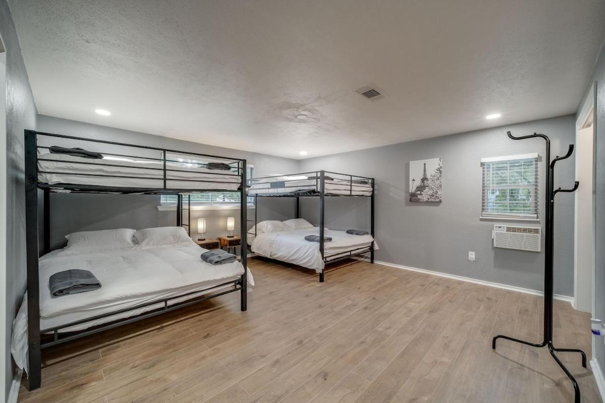 Stunning 5br 2ba With Private Pool And Cinema Casa de férias
